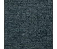 Fuzzy 20 Petrol Fuzzy 20 Petrol