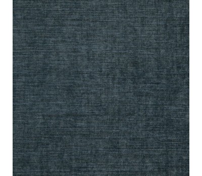 Ткань Fuzzy 20 Petrol на отрез Ткань Fuzzy 20 Petrol на отрез