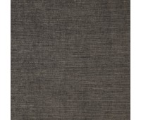 Fuzzy 21 Pinecone Fuzzy 21 Pinecone