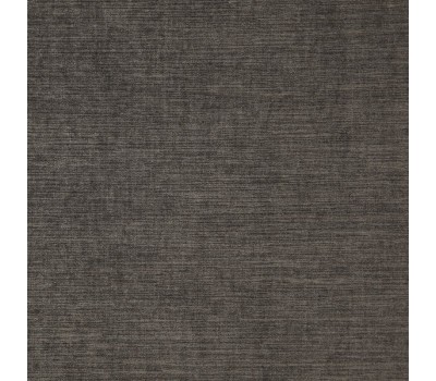 Ткань Fuzzy 21 Pinecone на отрез Ткань Fuzzy 21 Pinecone на отрез