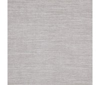 Fuzzy 22 Quartz Fuzzy 22 Quartz