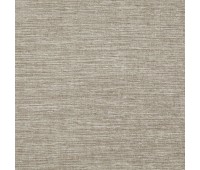 Fuzzy 23 Seagrass Fuzzy 23 Seagrass