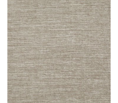 Ткань Fuzzy 23 Seagrass на отрез Ткань Fuzzy 23 Seagrass на отрез