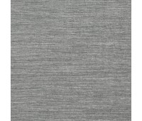 Fuzzy 24 Silver Fuzzy 24 Silver