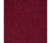 Fuzzy 25 Strawberry Fuzzy 25 Strawberry