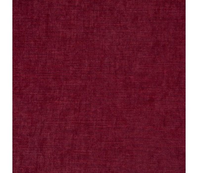 Ткань Fuzzy 25 Strawberry на отрез Ткань Fuzzy 25 Strawberry на отрез