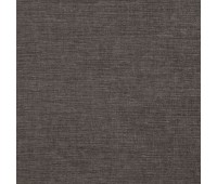 Fuzzy 26 Taupe Fuzzy 26 Taupe