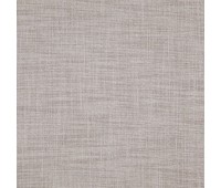 Grain 02 Blossom Grain 02 Blossom