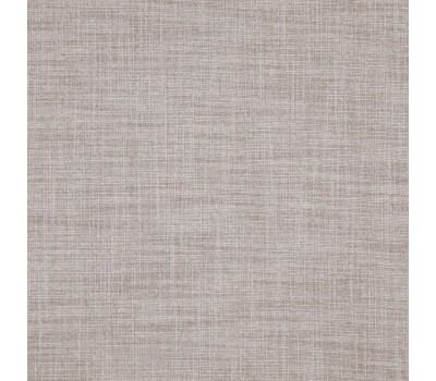 Ткань Grain 02 Blossom на отрез Ткань Grain 02 Blossom на отрез