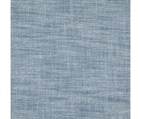 Grain 03 Bluebell Grain 03 Bluebell