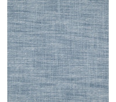 Ткань Grain 03 Bluebell на отрез Ткань Grain 03 Bluebell на отрез