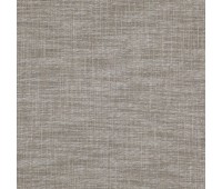 Grain 04 Chinchilla Grain 04 Chinchilla