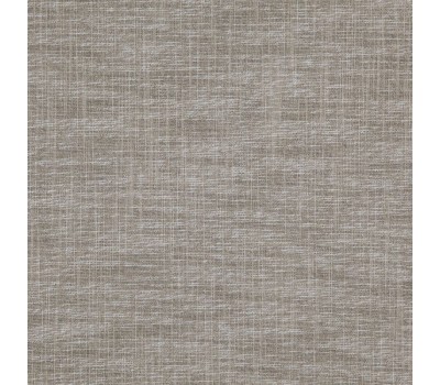 Ткань Grain 04 Chinchilla на отрез Ткань Grain 04 Chinchilla на отрез