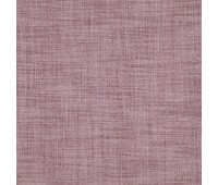 Grain 05 Crocus Grain 05 Crocus