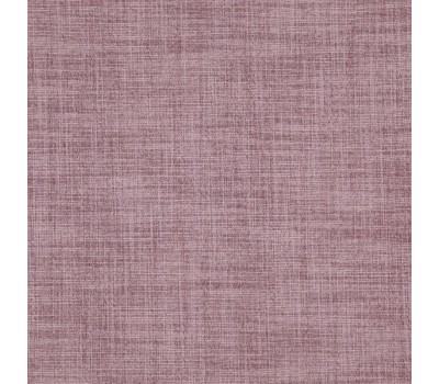 Ткань Grain 05 Crocus на отрез