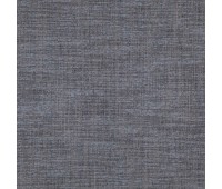 Grain 06 Dusk Grain 06 Dusk