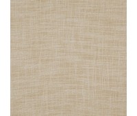 Grain 07 Harvest Grain 07 Harvest