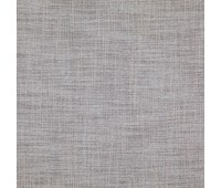 Grain 08 Iris Grain 08 Iris