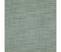 Grain 10 Jade Grain 10 Jade