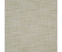 Grain 11 Jute Grain 11 Jute