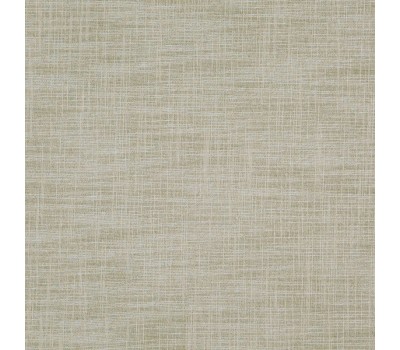 Ткань Grain 11 Jute на отрез Ткань Grain 11 Jute на отрез