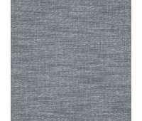 Grain 12 Marine Grain 12 Marine