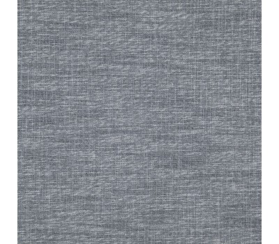 Ткань Grain 12 Marine на отрез Ткань Grain 12 Marine на отрез