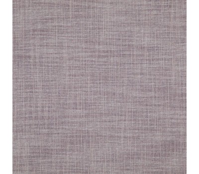 Ткань Grain 13 Orchid на отрез
