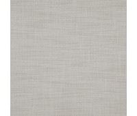 Grain 14 Oyster Grain 14 Oyster