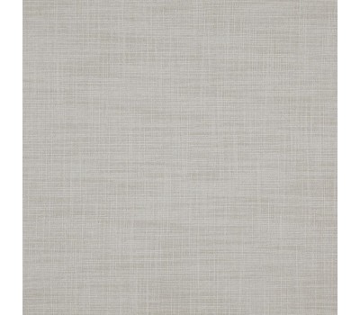 Ткань Grain 14 Oyster на отрез Ткань Grain 14 Oyster на отрез