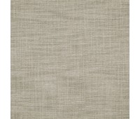 Grain 15 Putty Grain 15 Putty