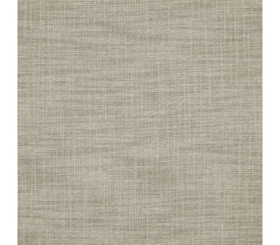 Ткань Grain 15 Putty на отрез Ткань Grain 15 Putty на отрез