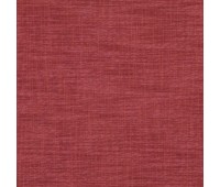 Grain 16 Strawberry Grain 16 Strawberry