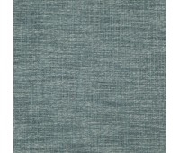 Grain 17 Teal Grain 17 Teal