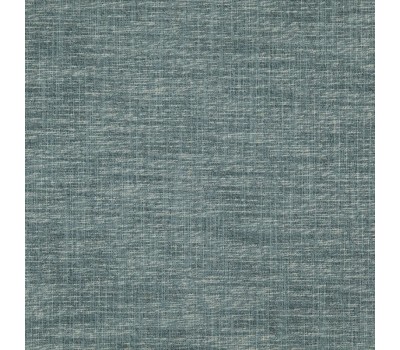 Ткань Grain 17 Teal на отрез Ткань Grain 17 Teal на отрез
