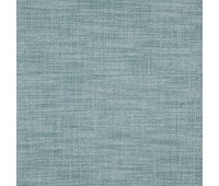 Grain 18 Turquoise Grain 18 Turquoise