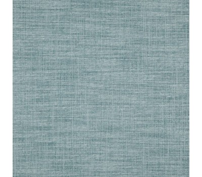 Ткань Grain 18 Turquoise на отрез Ткань Grain 18 Turquoise на отрез