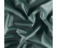 Greta Aqua Greta Aqua