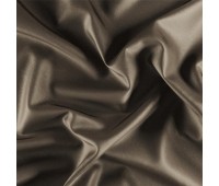 Greta Bison Greta Bison