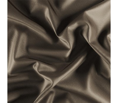 Ткань Greta Bison на отрез Ткань Greta Bison на отрез