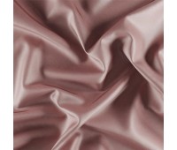 Greta Blossom Greta Blossom