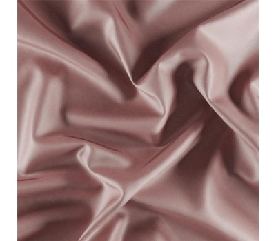 Ткань Greta Blossom на отрез Ткань Greta Blossom на отрез