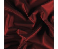 Greta Bordeaux Greta Bordeaux