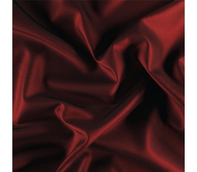 Ткань Greta Bordeaux на отрез Ткань Greta Bordeaux на отрез