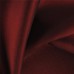 Ткань Greta Bordeaux на отрез Ткань Greta Bordeaux на отрез