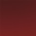 Ткань Greta Bordeaux на отрез Ткань Greta Bordeaux на отрез