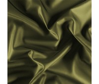 Greta Cactus Greta Cactus