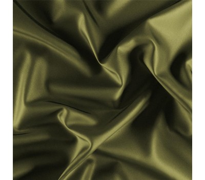 Ткань Greta Cactus на отрез Ткань Greta Cactus на отрез