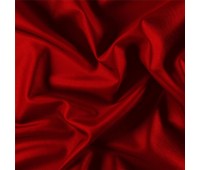 Greta Canyon Greta Canyon