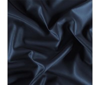 Greta Captain Greta Captain